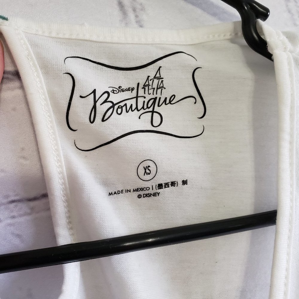 Disney Boutique Tank - Picture 11 of 11